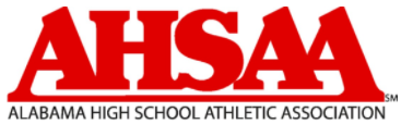 AHSAA